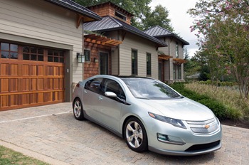 ChevyVoltGreenHouse04.jpg