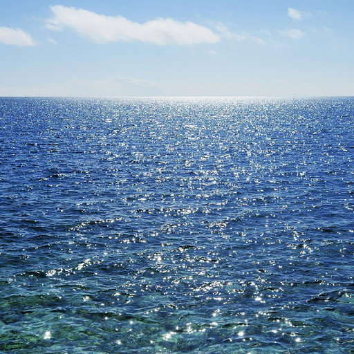 Hd-155069-ascw155069