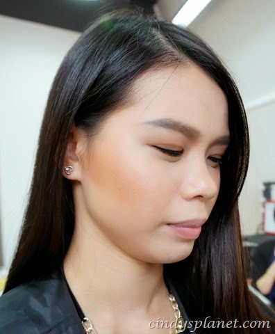 [Mufe%2520Eyeshadow7%255B3%255D.jpg.webp]