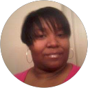 buy here pay here Mississippi dealer review by Suwana Saffold