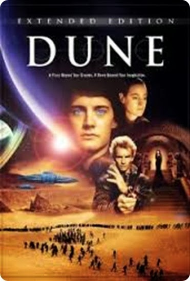 Dune2 Dune2