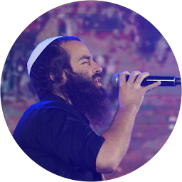 אברהם יצחק רוזנצוויג אברהם יצחק רוזנצוויג