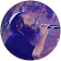 אברהם יצחק רוזנצוויג