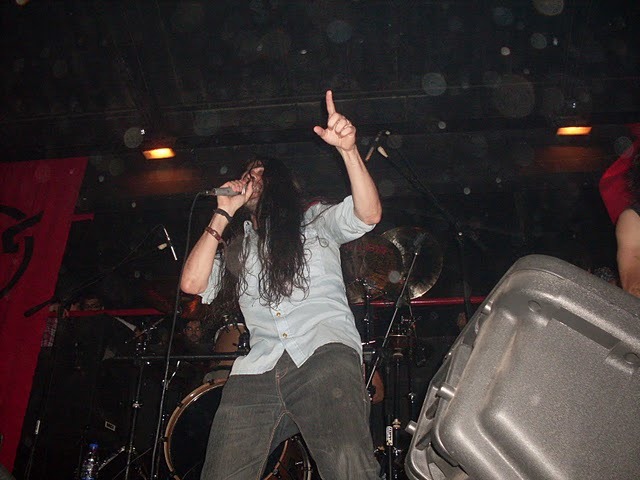 [18-12-2010%2520By%2520Lu%2520%252821%2529%255B2%255D.jpg]