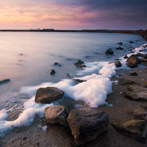 Hd-150068-ascw150068