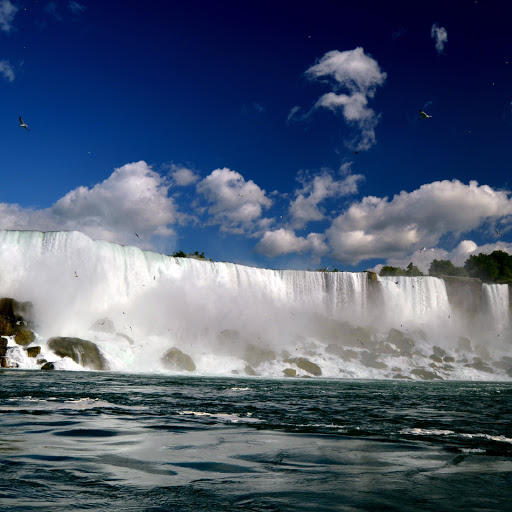 Hd-171155-ascw171155