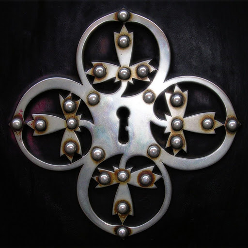 Hd-136914-ascw136914