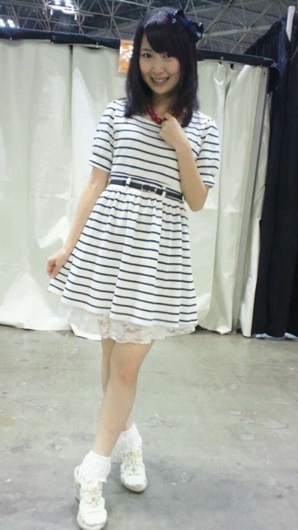 [1_1%255B2%255D.jpg]