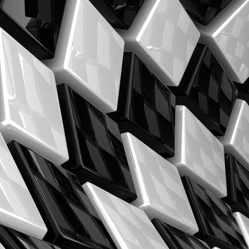 Hd-155106-ascw155106