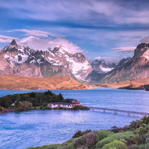 Hd-164387-ascw164387