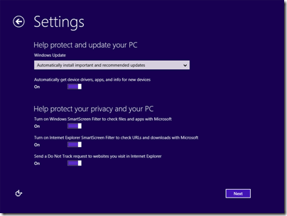 11-SETTINGS-EXPRESS-OR-CUSTOMIZED-2_thumb