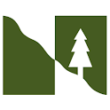 NorthCountry Mobile Banking logo