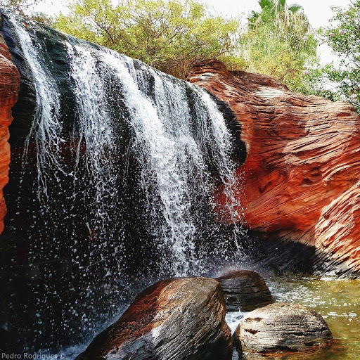 Hd-152312-ascw152312