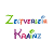 Oliver Krainz Oliver Krainz