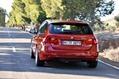 2013-BMW-3-Series-Touring-40