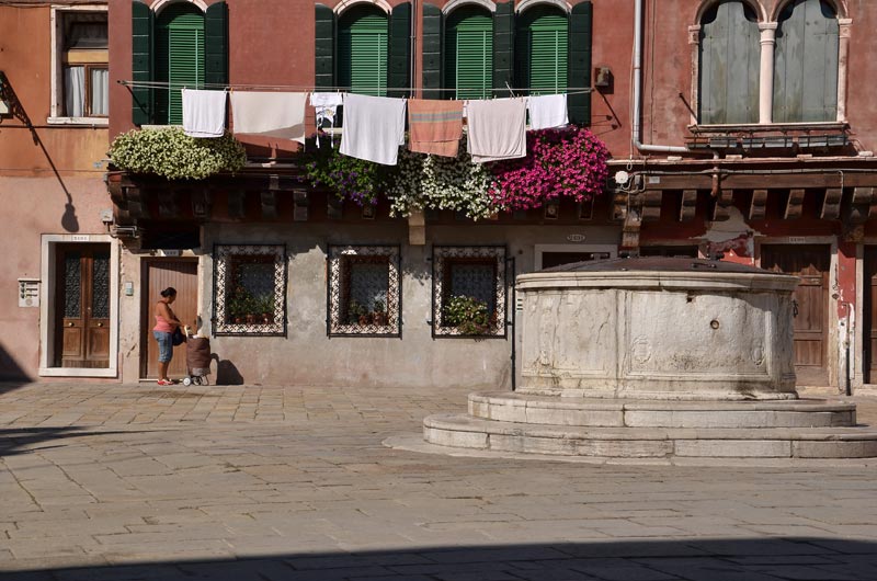 DSC_9734.jpg DSC 9734