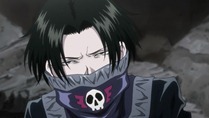 [HorribleSubs] Hunter X Hunter - 50 [720p].mkv_snapshot_06.53_[2012.10.07_03.03.43]