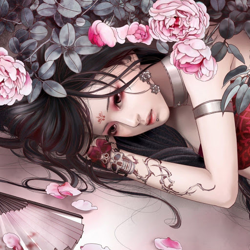 Hd-167223-ascw167223