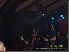 Pork Trastienda 3-10 By Marula (42)