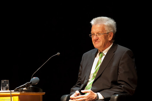 2010 Maserati GranTurismo S MC. 2010 Maserati GranTurismo S MC k75 engine