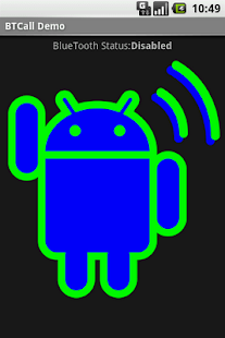 Download BTCall Lite - Bluetooth auto APK