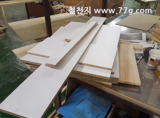 [20131204155934%255B2%255D.jpg]