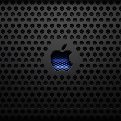 Hd-169909-ascw169909