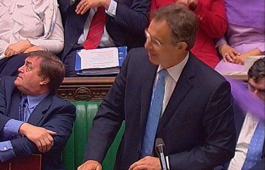 [clip_image015%255B3%255D.jpg]