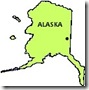 alaska1 alaska1