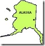 alaska1