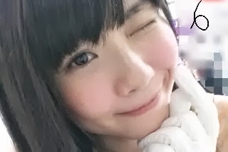 [42_1%255B7%255D.jpg]