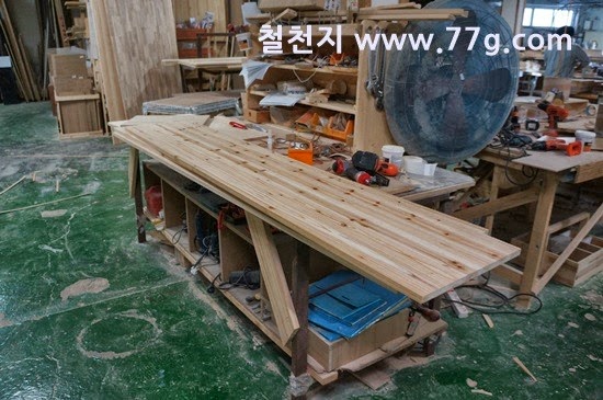 [77gDSC06418-20131022-191821%255B3%255D.jpg]