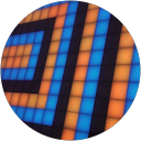 Geoffrey L.,LiveWay