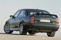 22-Opel-Lotus-Omega-34535