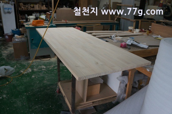 [77gDSC05497-20130912-160753%255B5%255D.jpg]