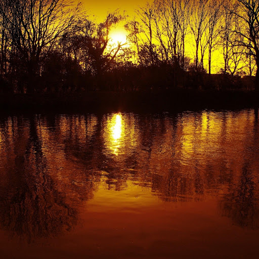 Hd-131246-ascw131246