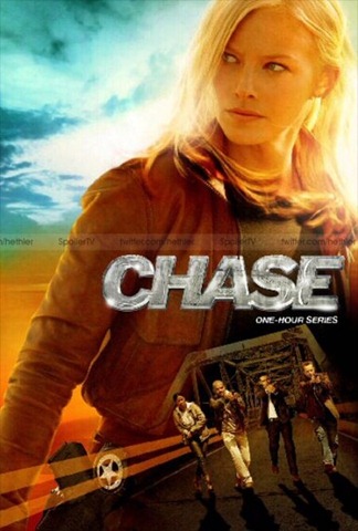 [chase%2520poster%255B6%255D.jpg]