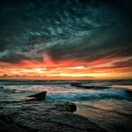 Hd-150081-ascw150081