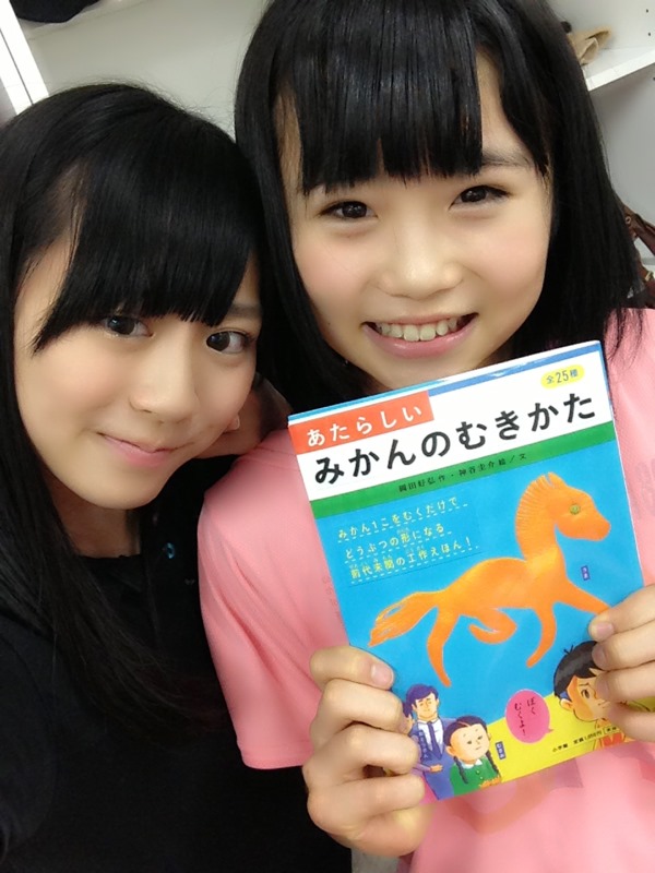 [11_1%255B2%255D.jpg]