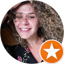 Image Google de Floriane Bierlaire