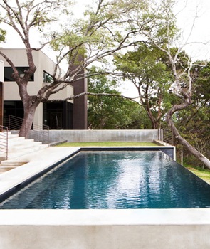 piscina-borde-infinito piscina-borde-infinito