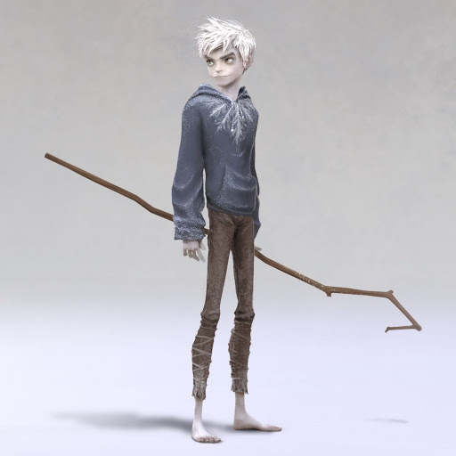 Hd-153305-ascw153305