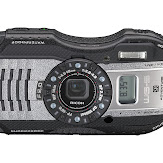 WG-5_GPS_silver_008_copie.jpg