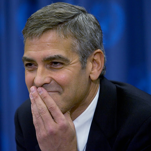 Hd-158188-ascw158188