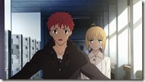 UBW - 04 -10