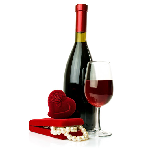 Hd-162711-ascw162711