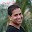 Michael Swamy Download on Windows