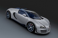 Bugatti-Grand-Sport-Vitesse-Rafale-1