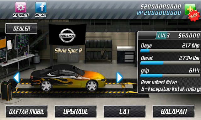 Drag racing читы. Drag racing 2011 игра. Уличные гонки на андроид. 2. Детали для сетов в драг рейсинг.