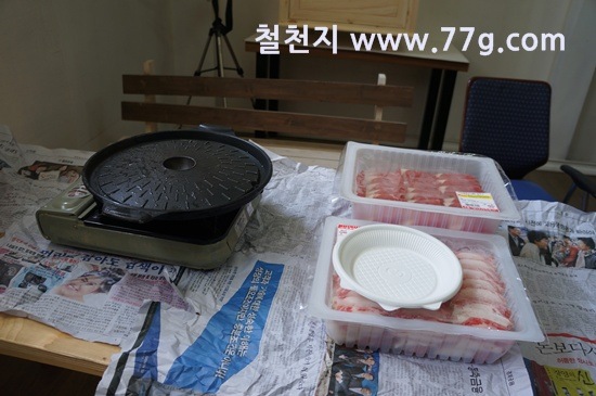 [77gDSC00198-20130419-121232%255B3%255D.jpg]